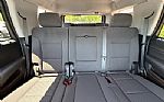 2018 Tahoe LS Thumbnail 12
