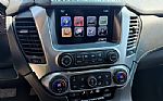 2018 Tahoe LS Thumbnail 14