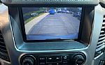 2018 Tahoe LS Thumbnail 19