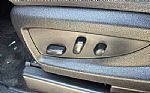 2018 Tahoe LS Thumbnail 17