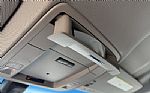 2018 Tahoe LS Thumbnail 18