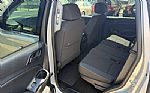 2018 Tahoe LS Thumbnail 21