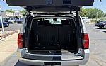2018 Tahoe LS Thumbnail 23