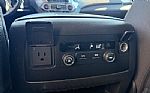 2018 Tahoe LS Thumbnail 25