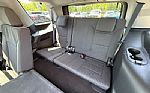 2018 Tahoe LS Thumbnail 24