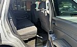 2018 Tahoe LS Thumbnail 26