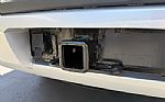 2018 Tahoe LS Thumbnail 27