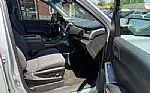 2018 Tahoe LS Thumbnail 31
