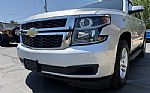 2018 Tahoe LS Thumbnail 33