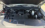 2018 Tahoe LS Thumbnail 35