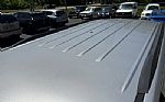 2018 Tahoe LS Thumbnail 34