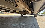 2018 Tahoe LS Thumbnail 41