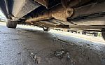 2018 Tahoe LS Thumbnail 42