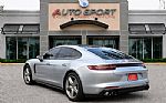 2017 Panamera 4S Thumbnail 3