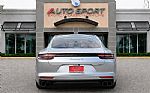 2017 Panamera 4S Thumbnail 4