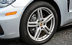 2017 Panamera 4S Thumbnail 10