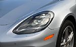 2017 Panamera 4S Thumbnail 9