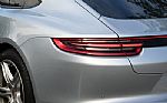 2017 Panamera 4S Thumbnail 12