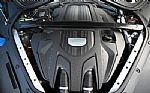 2017 Panamera 4S Thumbnail 19