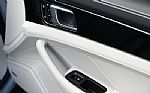 2017 Panamera 4S Thumbnail 22
