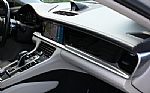 2017 Panamera 4S Thumbnail 26