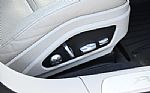 2017 Panamera 4S Thumbnail 27