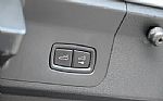 2017 Panamera 4S Thumbnail 32