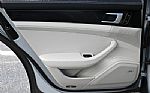 2017 Panamera 4S Thumbnail 33