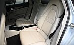 2017 Panamera 4S Thumbnail 35