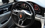 2017 Panamera 4S Thumbnail 38