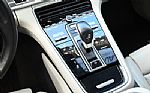 2017 Panamera 4S Thumbnail 40