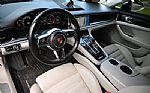 2017 Panamera 4S Thumbnail 49