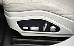 2017 Panamera 4S Thumbnail 50