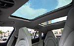 2017 Panamera 4S Thumbnail 53