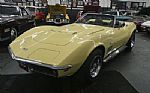 1969 Corvette 427-435 Tribute Thumbnail 1