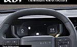 2027 Telluride Hybrid Thumbnail 21