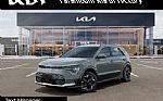 2026 Niro EV Thumbnail 1