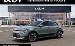 2026 Niro EV Thumbnail 3