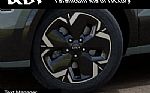 2026 Niro EV Thumbnail 9