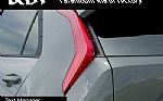 2026 Niro EV Thumbnail 11