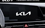 2026 Niro EV Thumbnail 20
