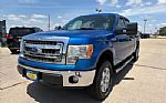 2013 F-150 Thumbnail 2