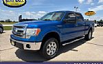 2013 F-150 Thumbnail 1