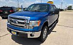 2013 F-150 Thumbnail 3