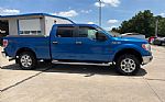 2013 F-150 Thumbnail 11