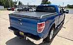 2013 F-150 Thumbnail 14