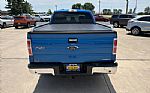 2013 F-150 Thumbnail 18