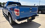 2013 F-150 Thumbnail 20