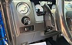 2013 F-150 Thumbnail 23