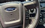 2013 F-150 Thumbnail 28